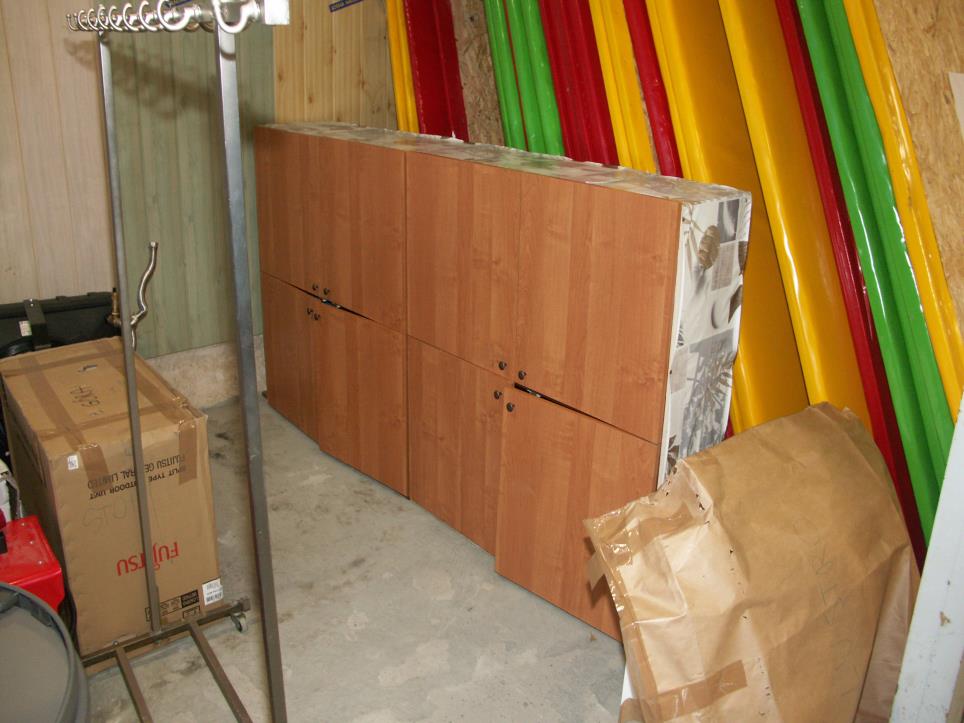 Rámová konstrukce vnitřního dětského hřiště s příslušenstvím, opičí háj, nindža dráha, měkké hrací "houby"-9